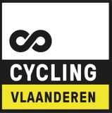 Cycling_Vlaanderen_FB_logo