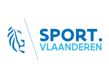 logosportvlaanderen_partner