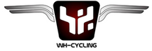 logo-WH-Cycling-Opoeteren